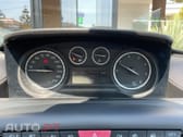 Lancia Ypsilon 1.3 M-jet S&S Urban