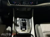 Nissan Qashqai 1.5 e-Power N-Connecta LED