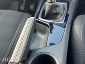 Peugeot 308 SW 1.6 BlueHDi Active