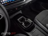 Volkswagen Id.4 77 kWh Pro Urban