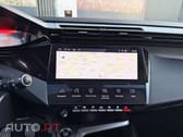 Peugeot 308 1.2 PureTech Allure