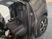 Peugeot 3008 1.5 BlueHDi Active