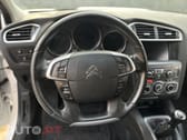 Citroen C4 1.6 HDi Business