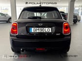 MINI One Classic