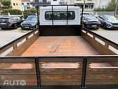Opel Movano L3H1 3.5T 2.2 D CD