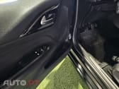 Citroen DS3 1.2 VTi Chic