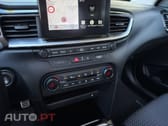 Kia Ceed SW 1.6 CRDi Nav Line
