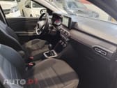 Dacia Jogger SL Extreme + ECO-G 100 Bi-Fuel