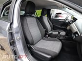 Opel Corsa 1.2 Business Edition