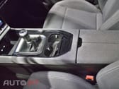 Renault Austral 1.3 Mild Hybrid Evolution