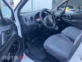 Citroen Berlingo 1.6 HDI
