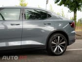 Polestar 2 Single Motor 64kWh