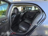 Renault Mégane 1.5 dCi Intens