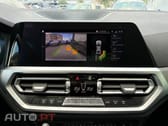 BMW 420 d Pack M Auto