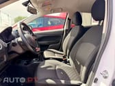 Mitsubishi Space Star 1.2 Intense