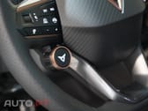 Cupra Formentor 1.5 eTSI DSG Mild-hybrid
