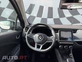 Renault Zoe (c/ Bateria) E-Tech EV50 Equilibre