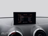 Audi A3 2.0 Tdi Sport