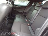 Citroen DS4 1.6 e-HDi So Chic CMP6
