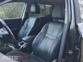 Nissan Qashqai 1.5 dCi Tekna 19 Pele