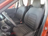 Dacia Duster 1.0 TCe Comfort