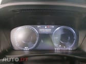 Volvo XC40 1.5 T4 PHEV Essential