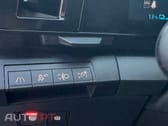 Renault Mégane E-Tech EV60 220hp optimum charge Evolution