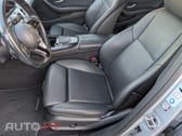 Mercedes-Benz E 300 e T-Modell Avantgarde I.V.A DEDUTIVEL