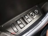 Peugeot 508 SW 1.6 Hybrid Allure e-EAT8