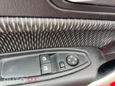 BMW 118 d Line Sport