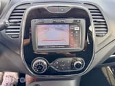 Renault Captur 0.9 TCE