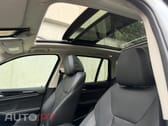 BMW X3 20 d xDrive Pack M Auto