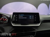 Peugeot 208 1.2 PureTech Active