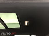 BMW X2 sDrive18d Aut. M Sport