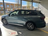 Fiat Tipo 1.0 GSE T3