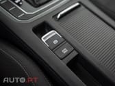 Volkswagen Passat Variant 2.0 TDI Business DSG