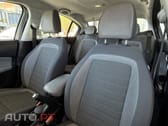 Fiat Tipo 1.3 M-Jet Lounge