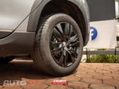 Peugeot 2008 1.6 e-HDi Allure