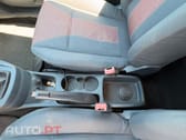 Ford Fiesta Tdi