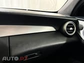 Mercedes-Benz C 200 Cabrio 9G-Tronic AMG Line