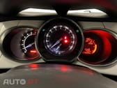 Citroen DS3 1.6 VTi Airdream So Chic