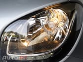Smart ForFour 1.0 Passion 71 Aut.