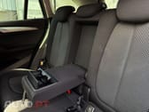 BMW X1 xDrive 18d
