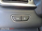Renault Kadjar 1.5 dCi Intens