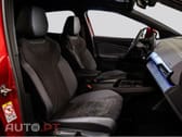 Volkswagen Id.4 I.V.A DEDUTIVEL PRO 195kW 4MOTION 