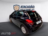 Peugeot 208 1.0 VTi Active