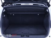 Renault Captur 1.0 Tce Techno