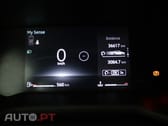 Renault Clio Clio 1.0 TCe Techno