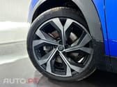 Renault Austral E-Tech Full Hybrid Espirit Alpine