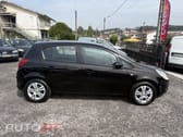 Opel Corsa 1.2 Enjoy